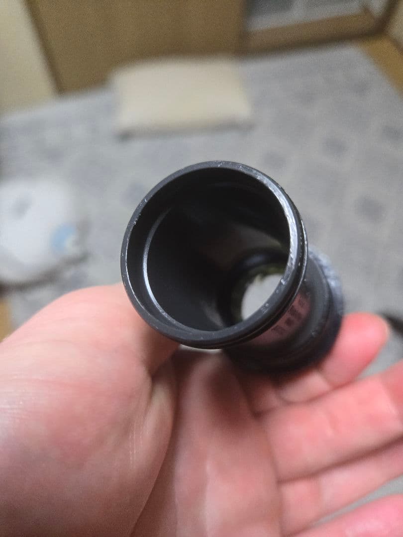 SHIMANO GRX RX810 クランク 170mm 42T BB 新品