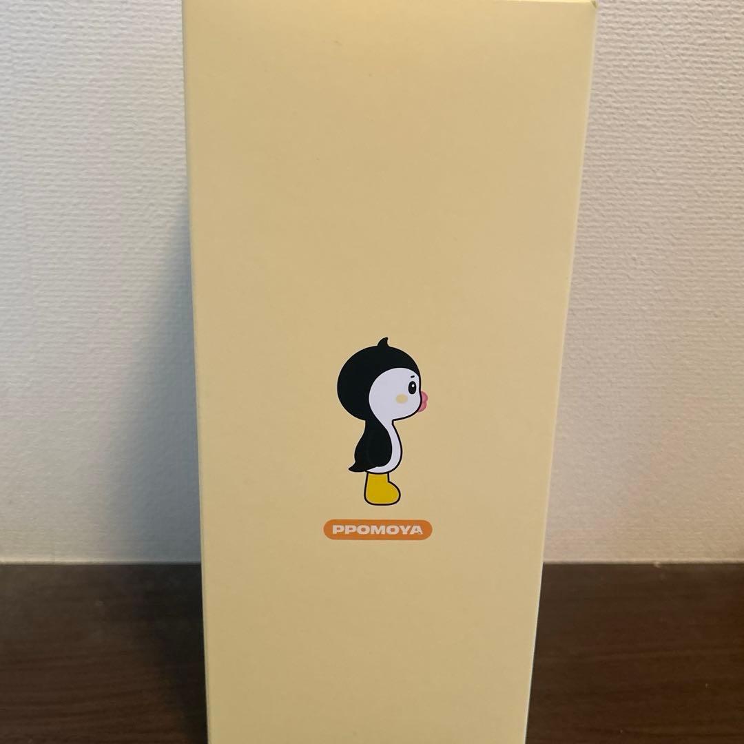 アイドル NEXZOO PLUSH ORIGINAL Ver. PPOMOYA