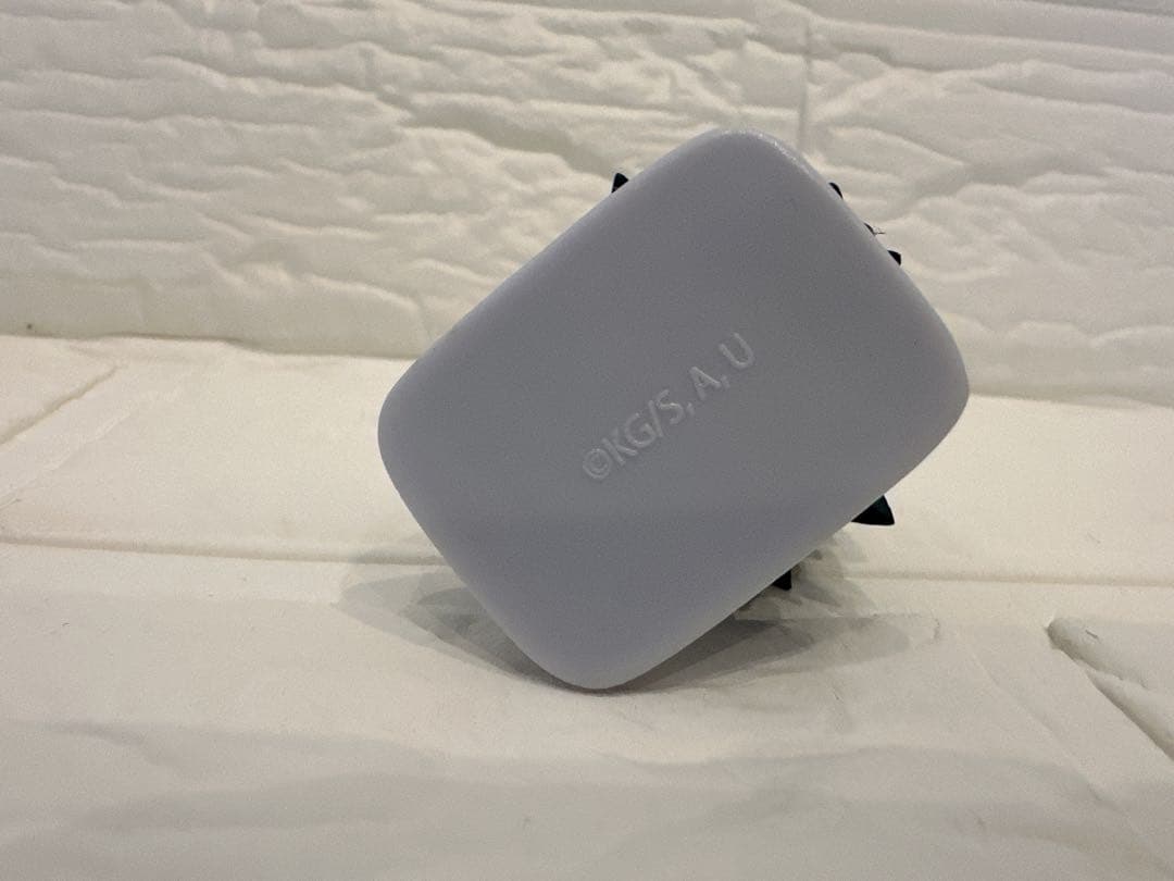 【冨岡義勇】バースデイ缶バッジ おねむたん ワーコレ ましゅまろ 8点おまとめ