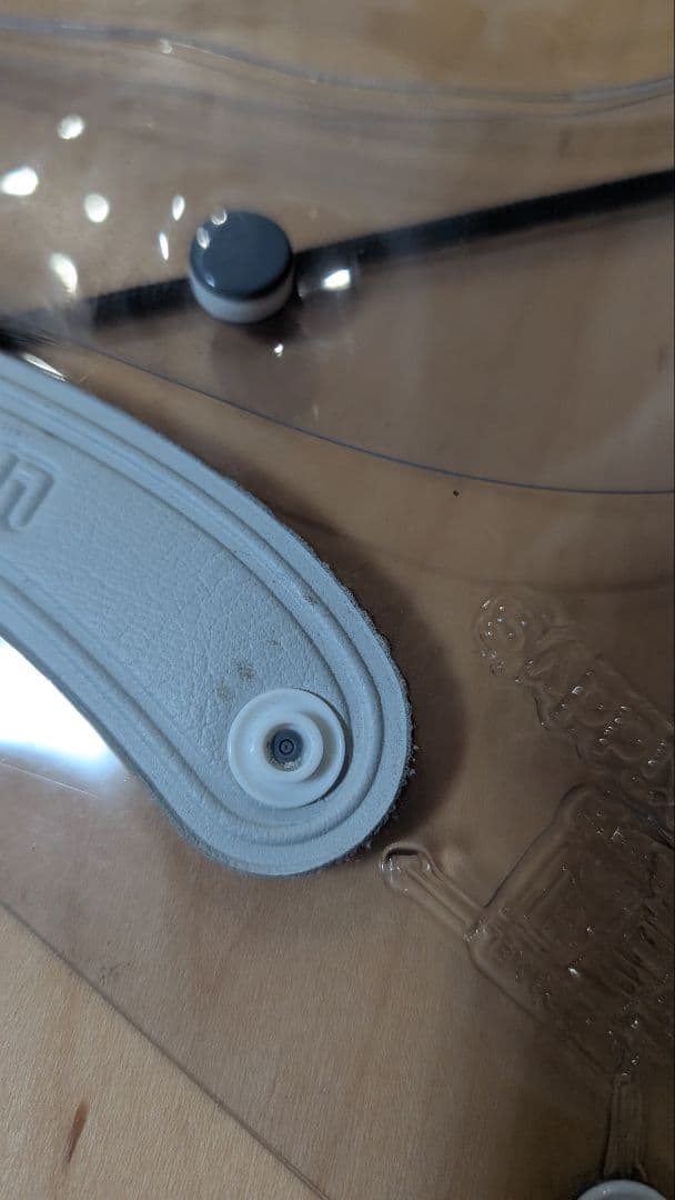 Little Kiddy’s チャイルドシートカバー ver.3+S ブラック