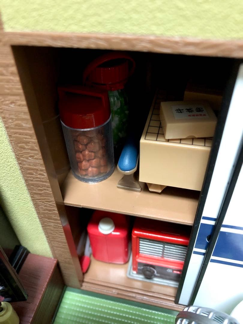 リーメント　ぷちサンプル　メガハウス　などのまとめ売り