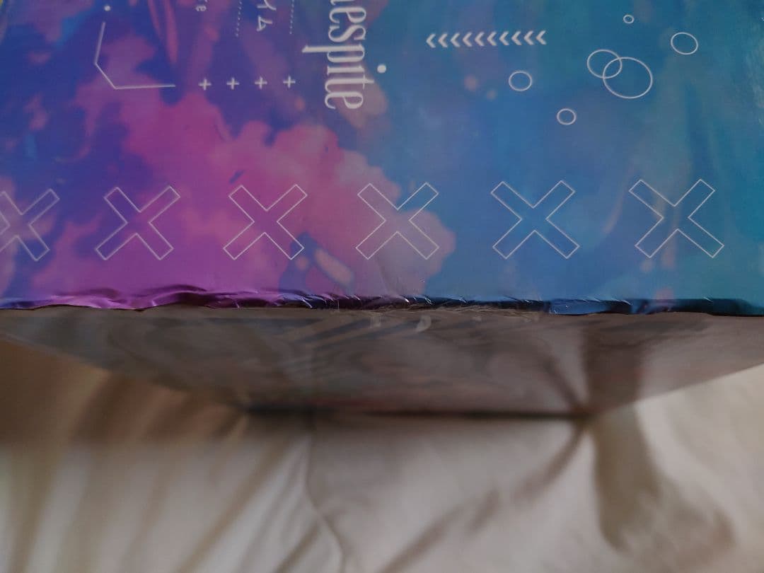 【新品未開封】B-style アズールレーン ドレイク 黄金鹿の無聊タイム