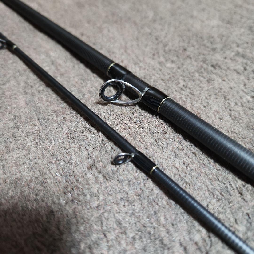 tailwalk　テイルウォーク　フルレンジ　C68M/CC