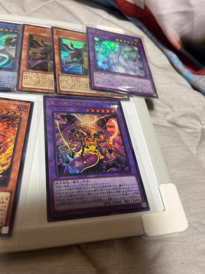 遊戯王WORLDプレミアパック2025まとめ売り