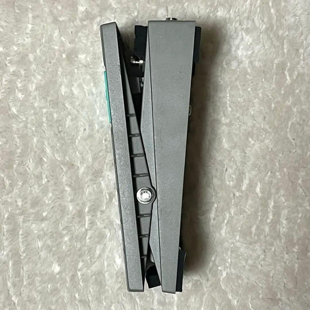 Ibanez WH10 V2 ／ワウペダルWah