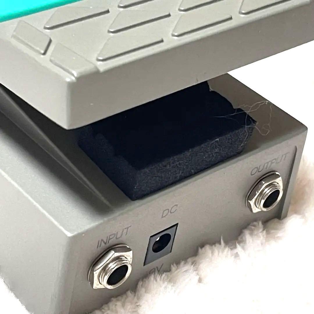 Ibanez WH10 V2 ／ワウペダルWah