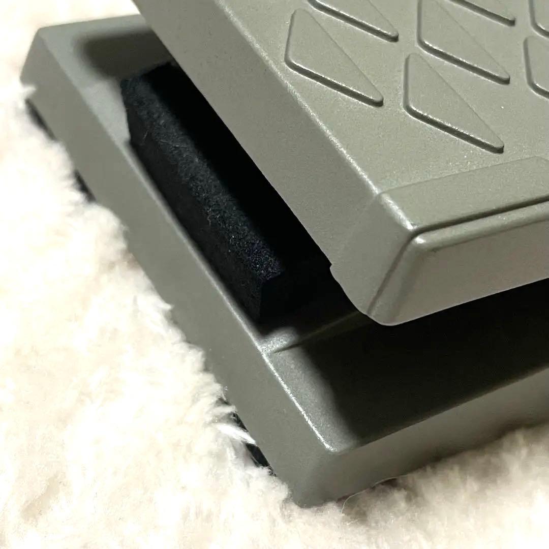 Ibanez WH10 V2 ／ワウペダルWah