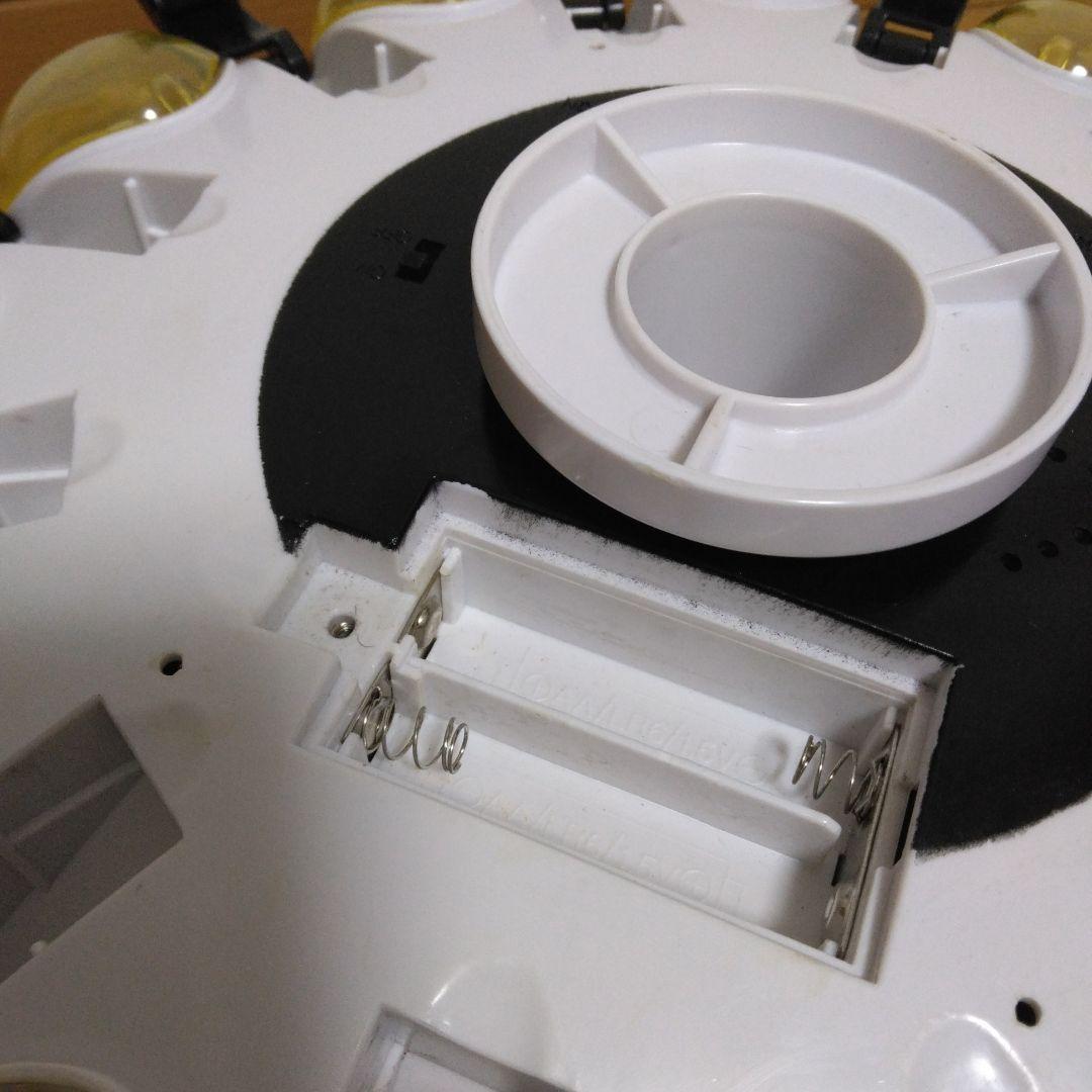 ドラゴンボール　フィギュア