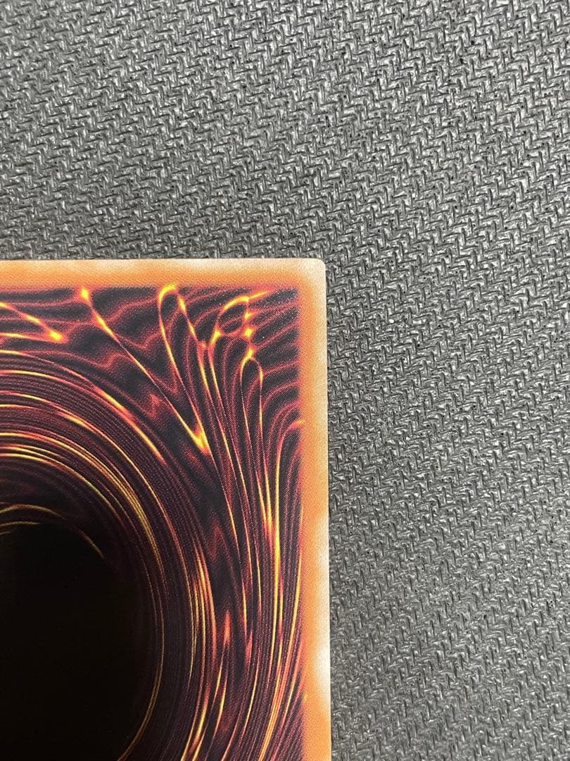 遊戯王OCG　ブラック・マジシャン・ガール　25thレア