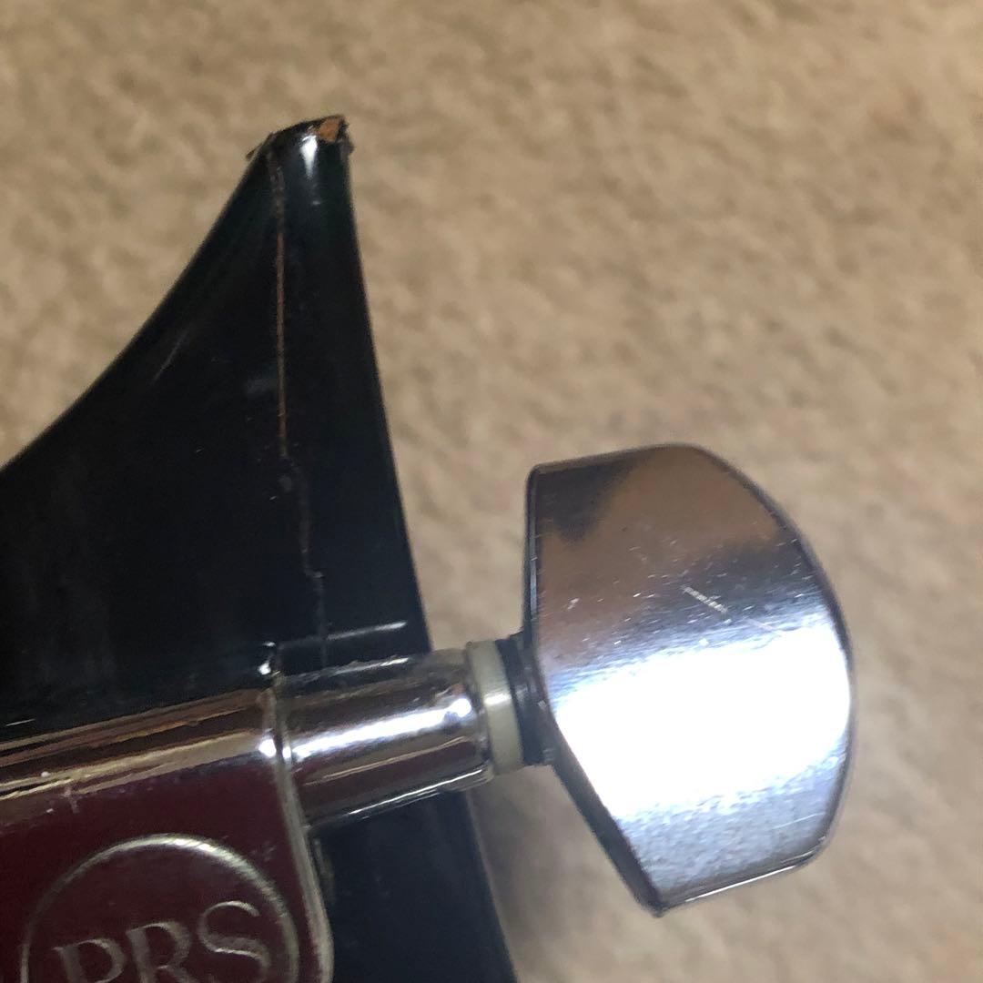 Paul Reed Smith TREMONTI SE ギター