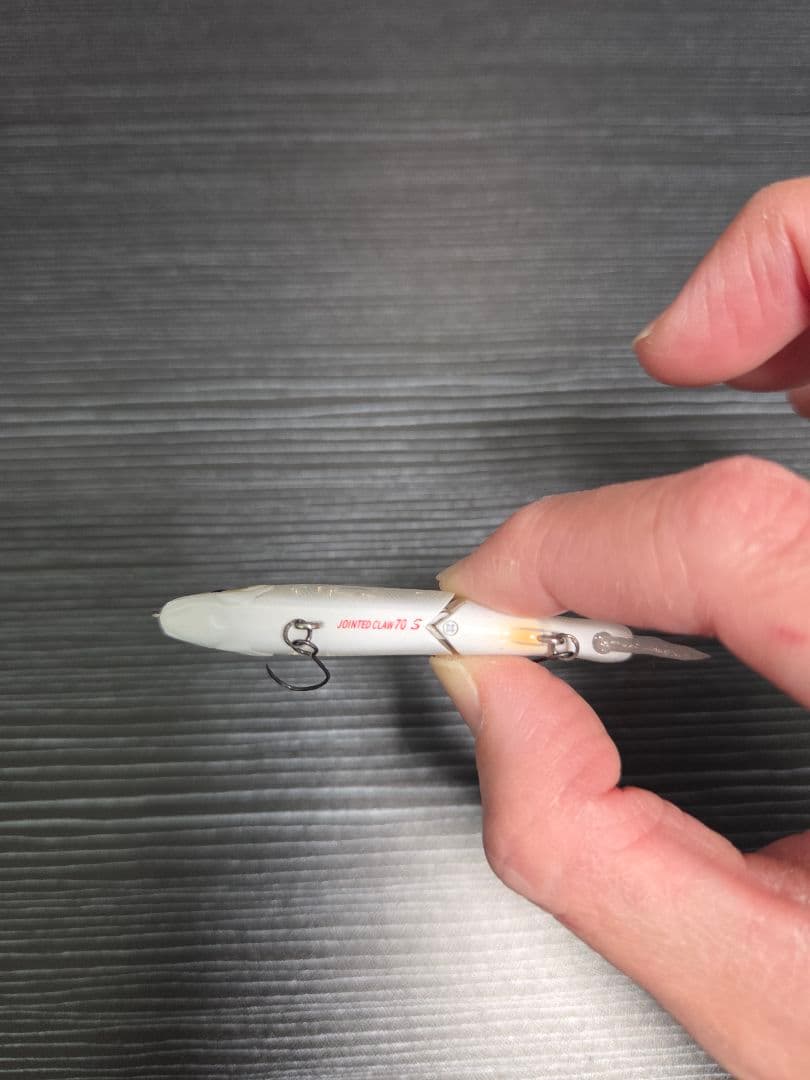 ワレット、スプーン、プラグまとめ売り 【おまけ付き】