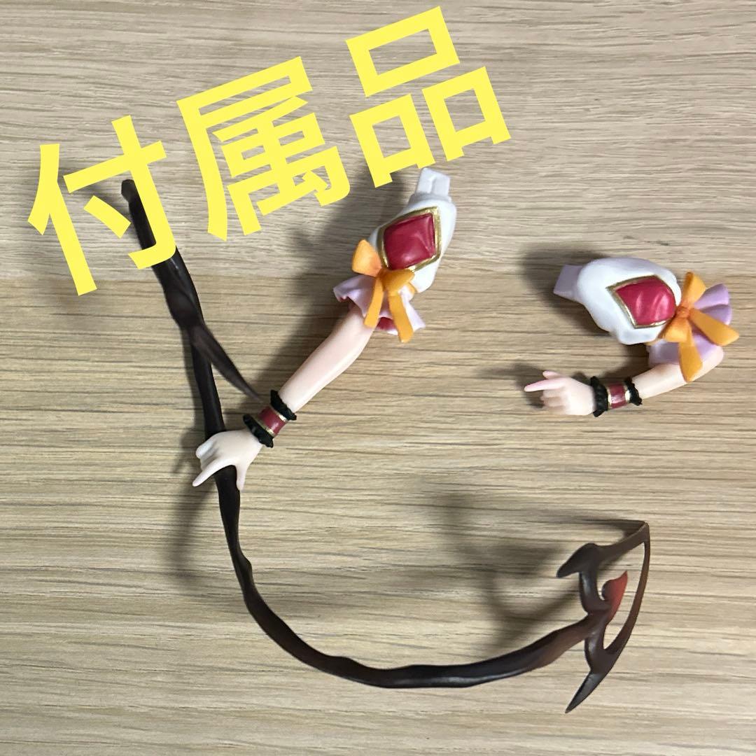 東方Project フランドール・スカーレット 1/8