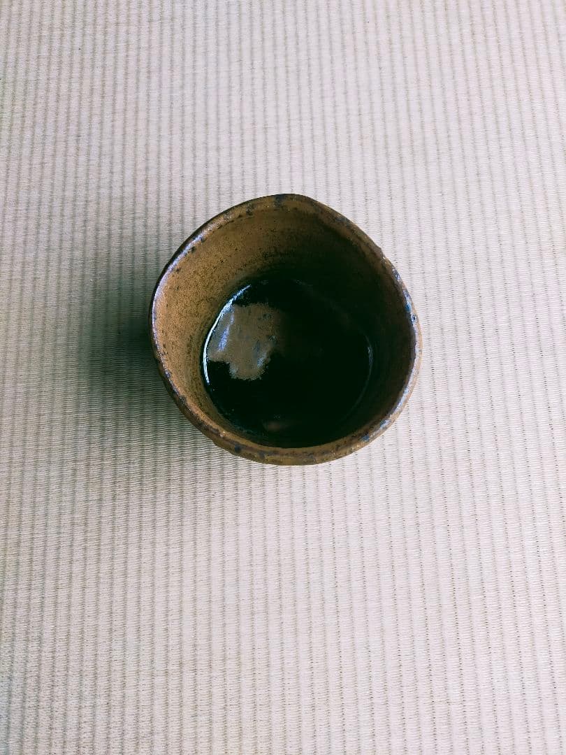 茶碗　茶盌　茶道具　matchabowl