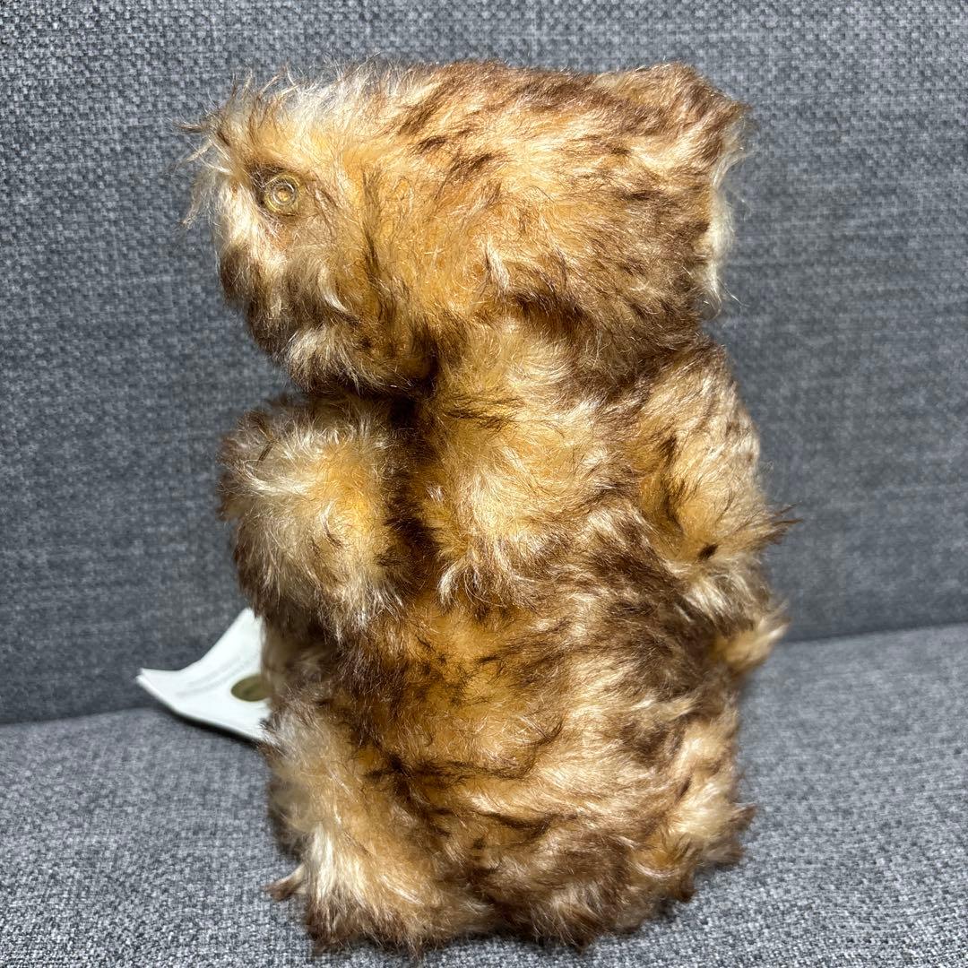 シュタイフ クラシックテディベア1926年