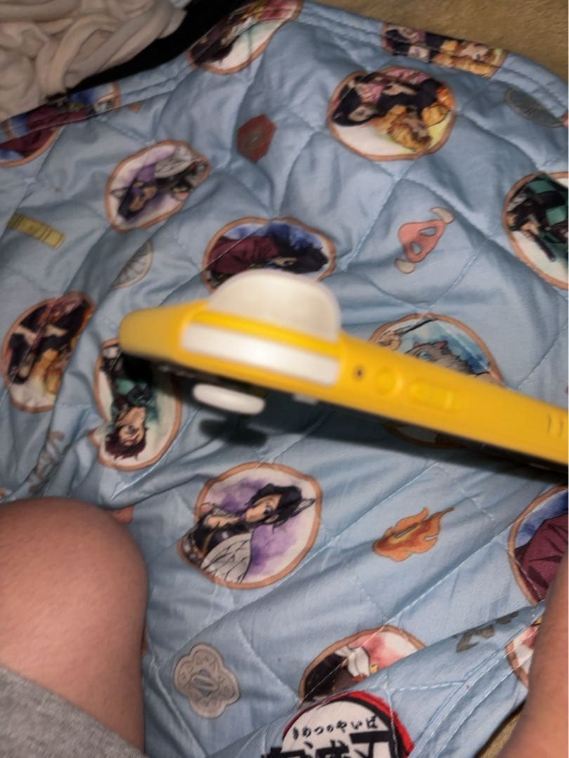 Nintendo Switch Lite イエロー 本体　値下げ交渉⭕️