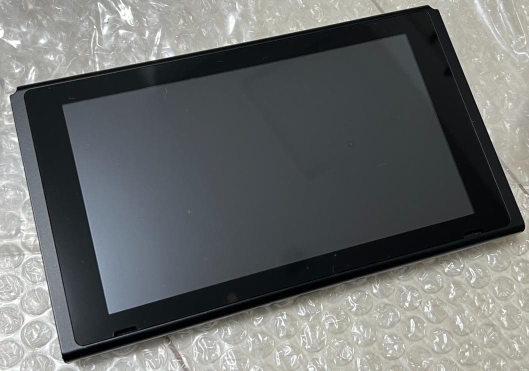 ニンテンドー スイッチ 本体 ポケットモンスター Let’s Go ピカチュウ