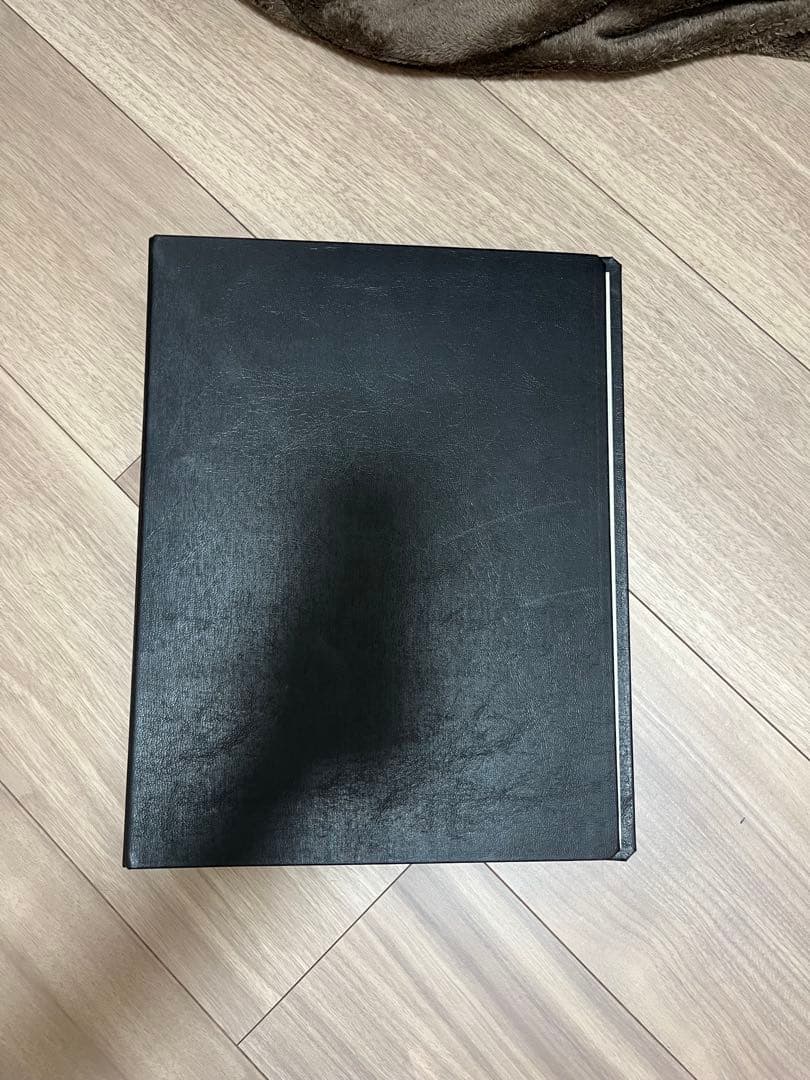 ダイソー文房具21点セット　A4ファイル多数 まとめ売り 整理収納に！