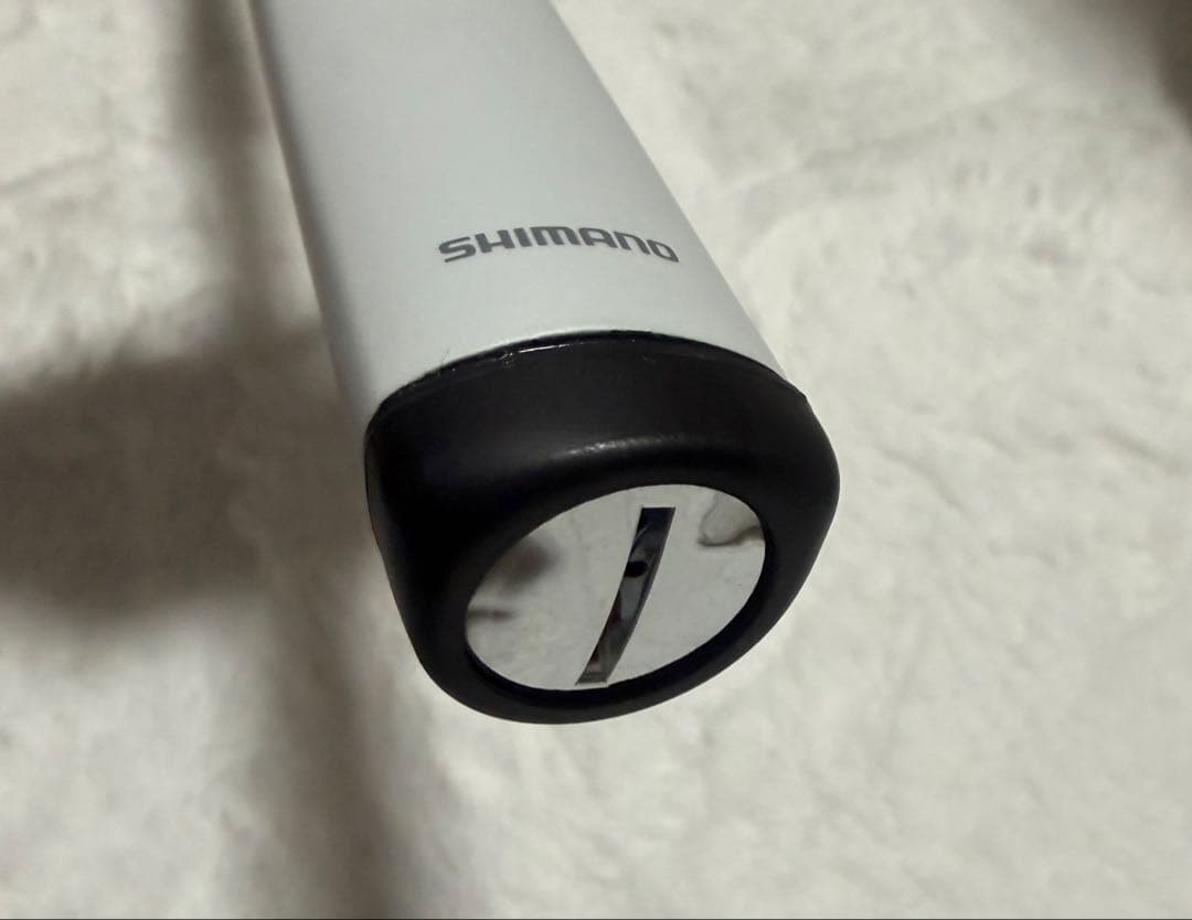 ロッド SHIMANO BB-X SPECIAL SZ3 1.2 500-530