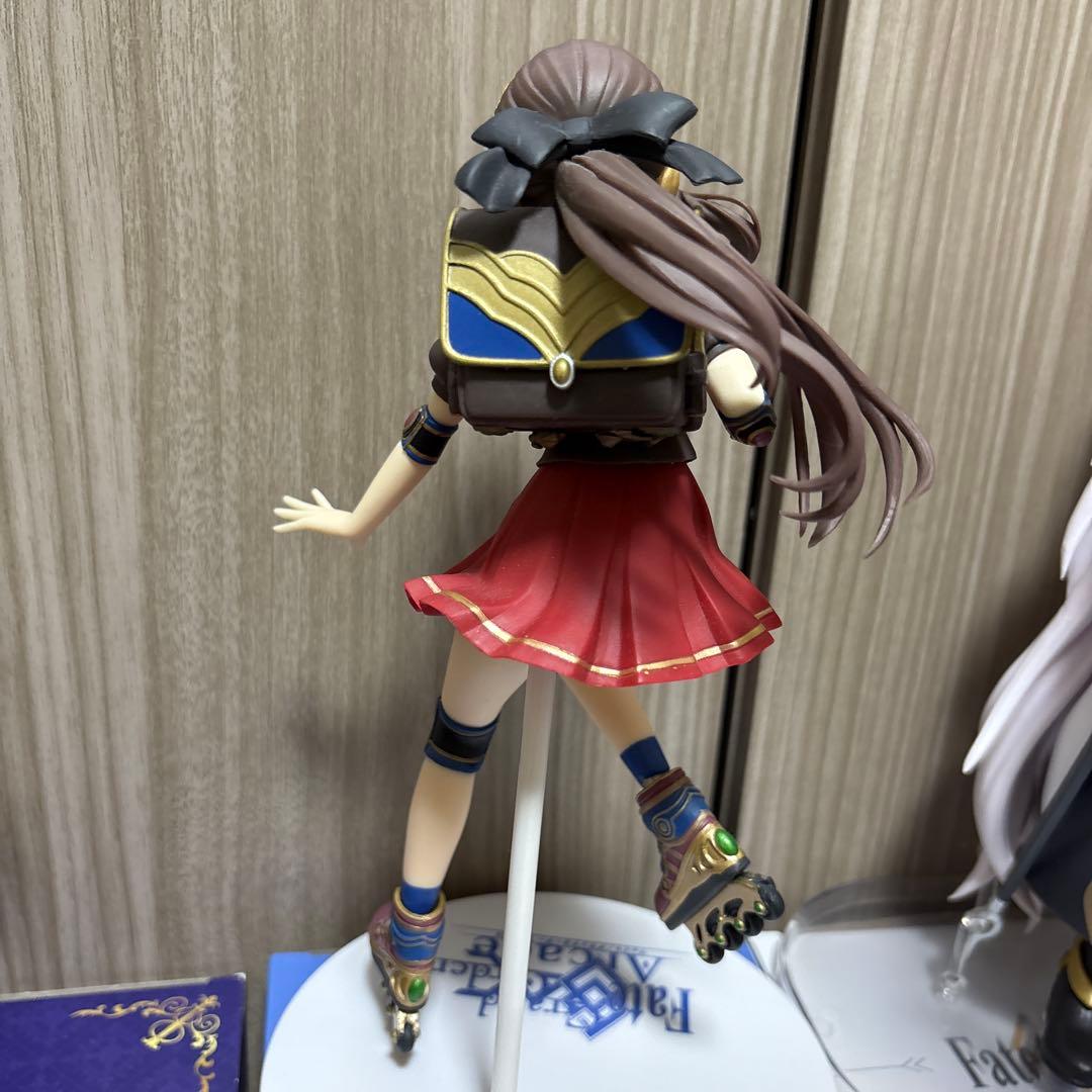 Fate/Grand Order FGO グッズセット