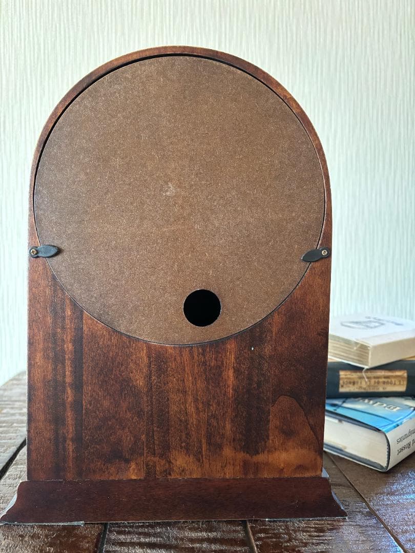 家具 JOURNAL STANDARD FURNITURE