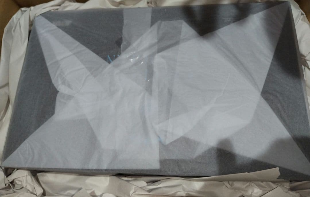 FGO プリテンダー　オベロン・ヴォーティガーン アルター