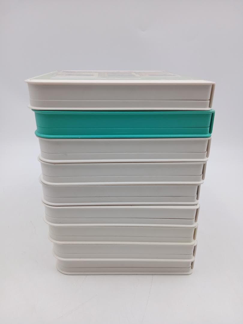 PICO専用絵本 9点セット