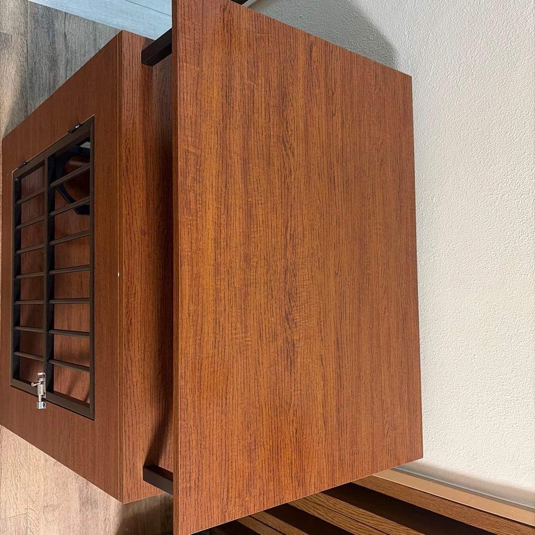 犬用ケージ 木製ハウス おしゃれ 上棚付き ハウス兼用 ペットゲージ 家具調