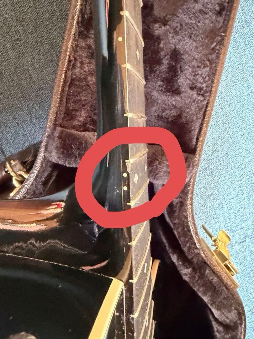 Taylor 214ce DLX BLK エレアコ アコギ ブラック