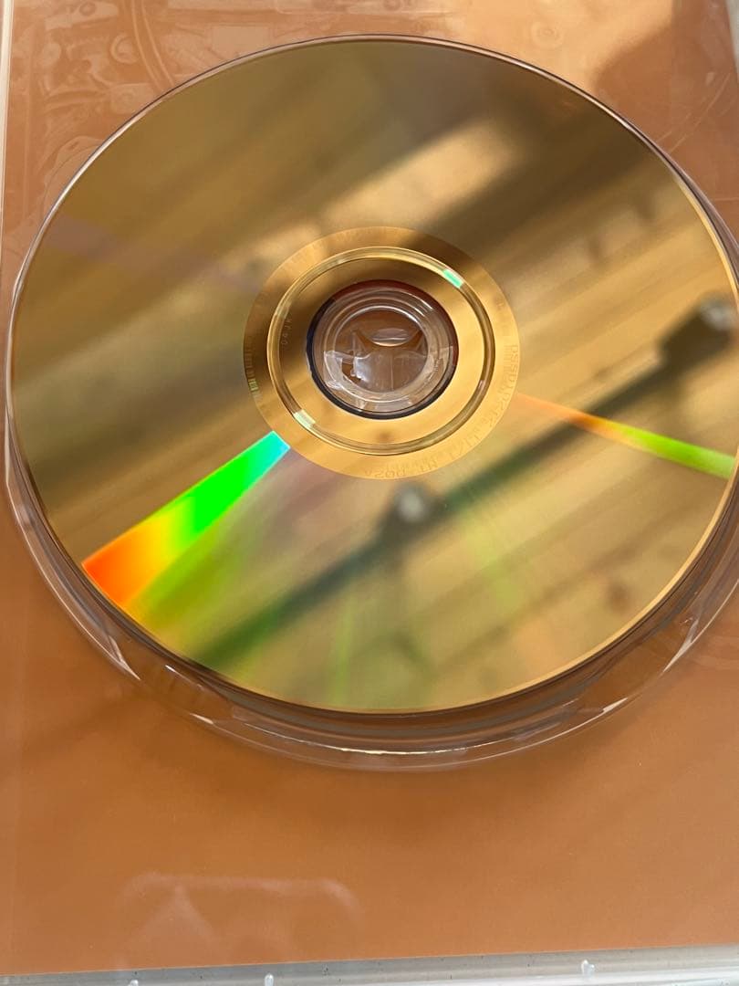 人造人間キカイダー DVD-BOX〈初回生産限定・9枚組〉