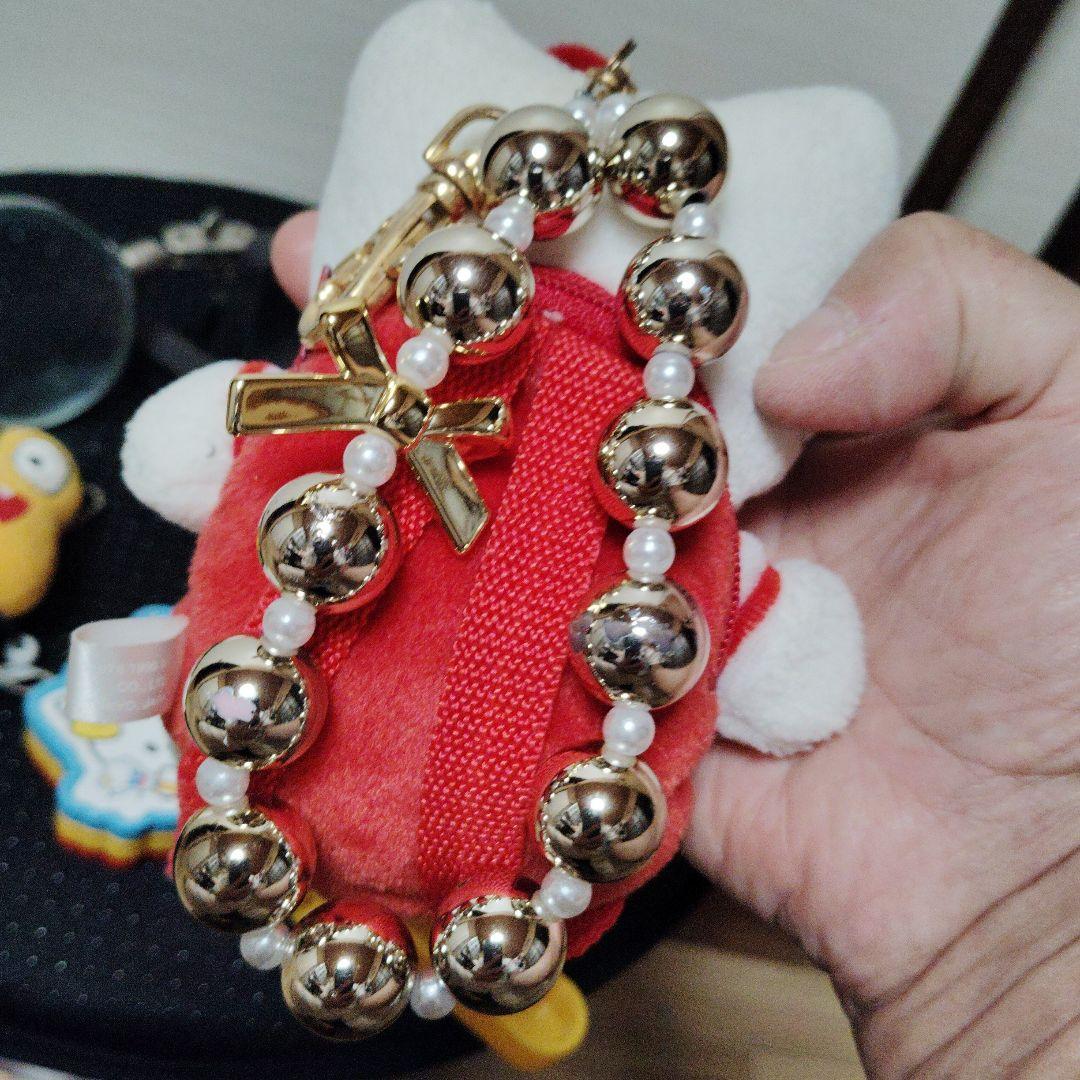 hello Kitty ハローキティ ぬいぐるみセット