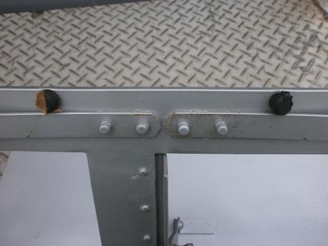 米軍 フォールディング テーブル MEDICAL TABLE 1952年製