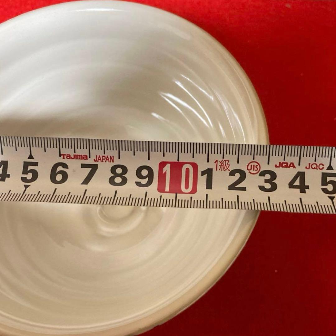 陶葊　とうあん　伊藤若沖　抹茶茶碗　茶道　葡萄