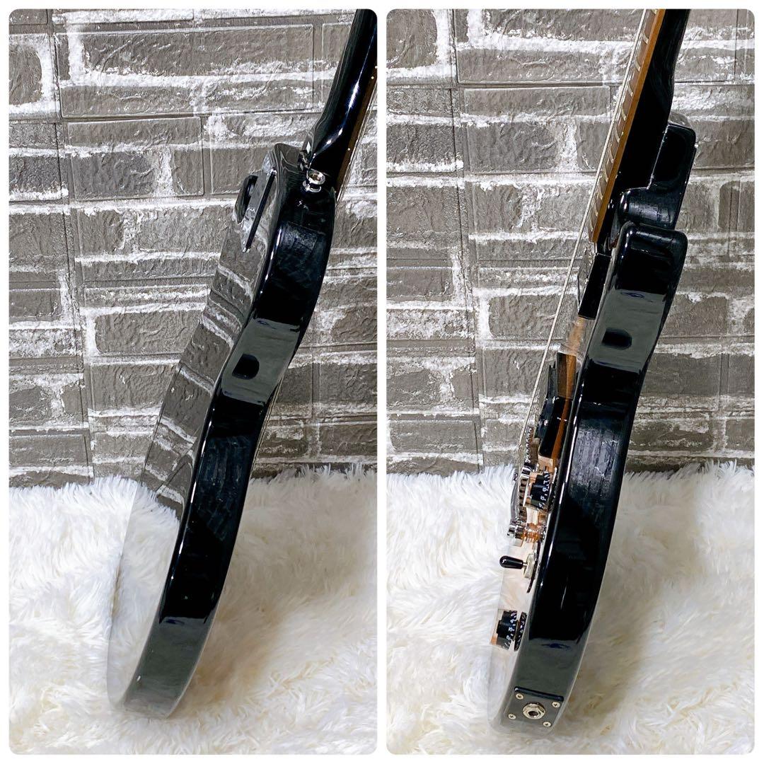 Epiphone Special II レスポール　エピフォン　ギタースペシャル