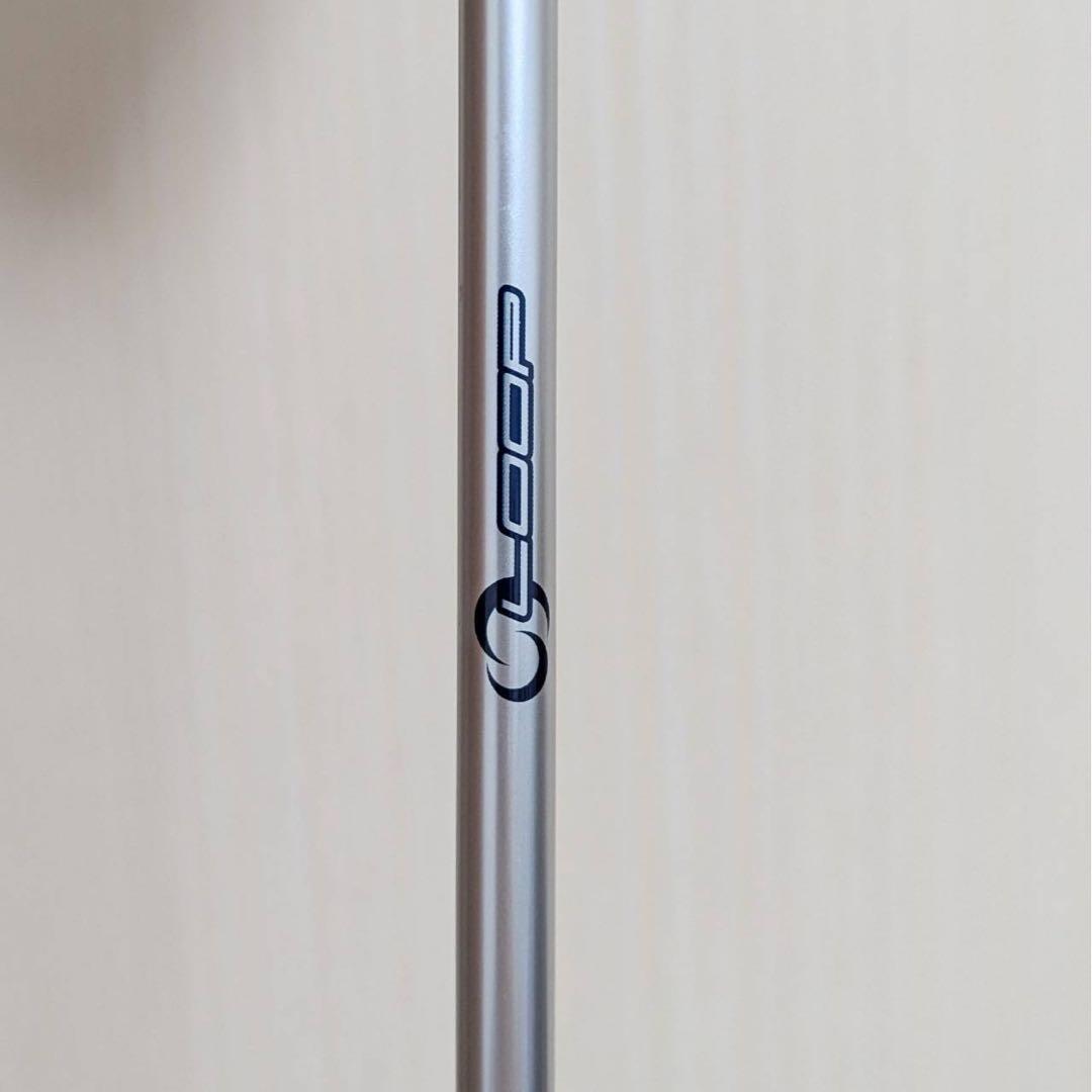 テーラーメイド SIM MAX D 7W フェアウェイウッド シムマックス