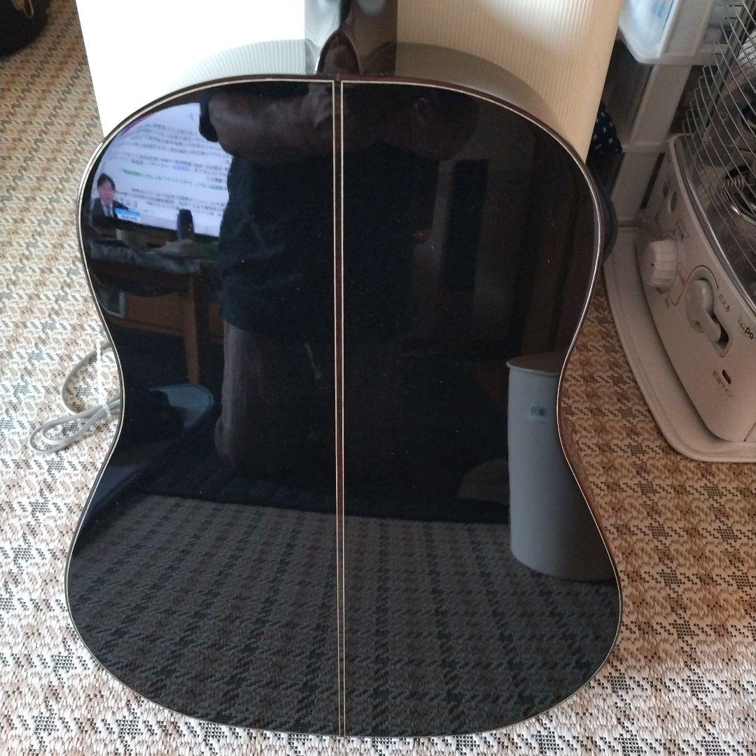 ＶＧ アコースティックギター