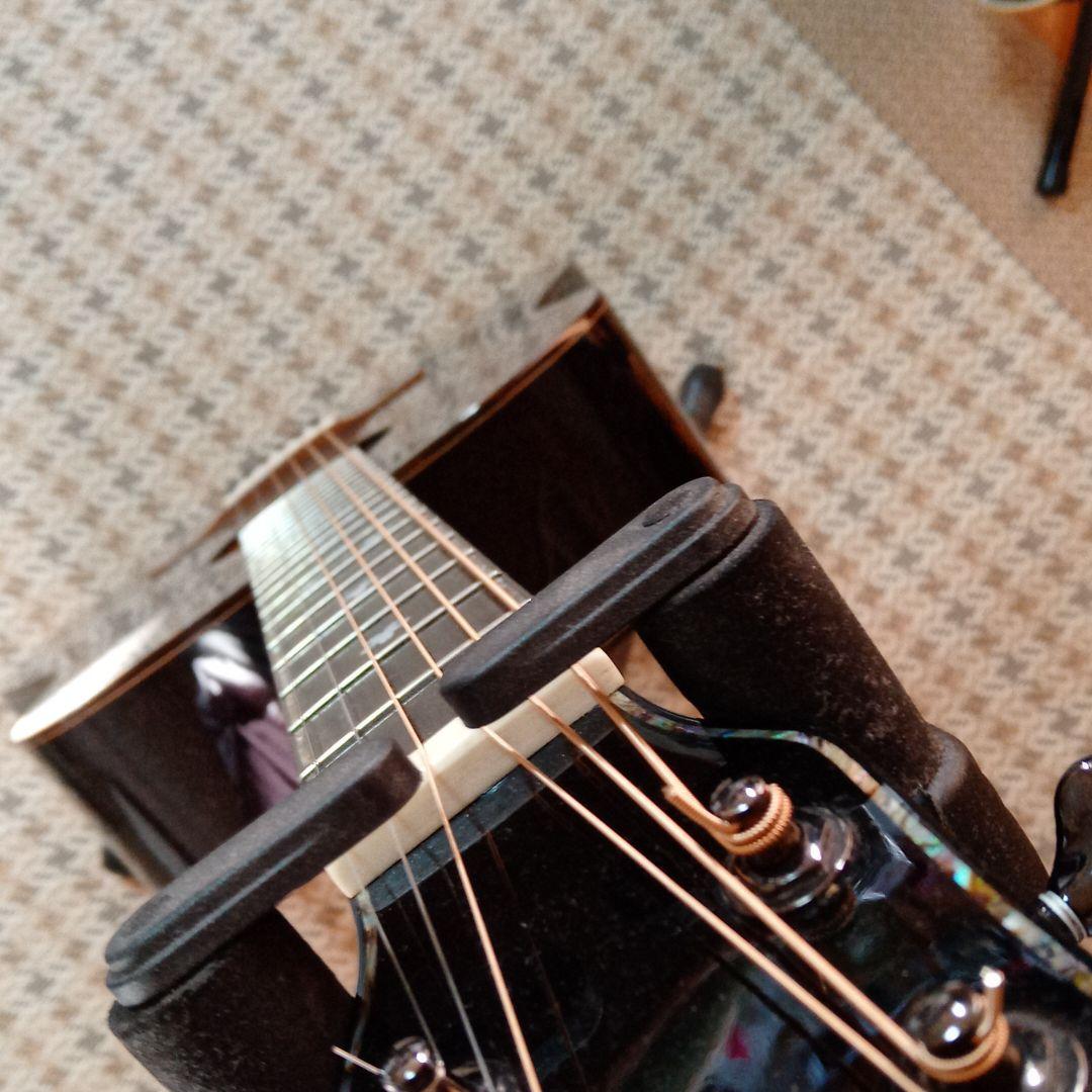 ＶＧ アコースティックギター