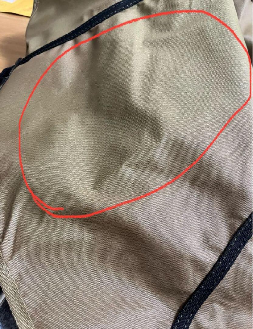 Ujack スピンチェア 2脚 ユージャック スウィベルチェア スイベルチェア