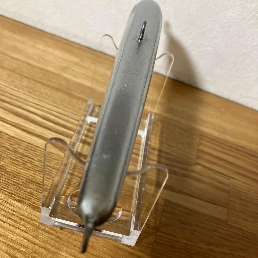 ローカルスタンダード ダイブベイト140