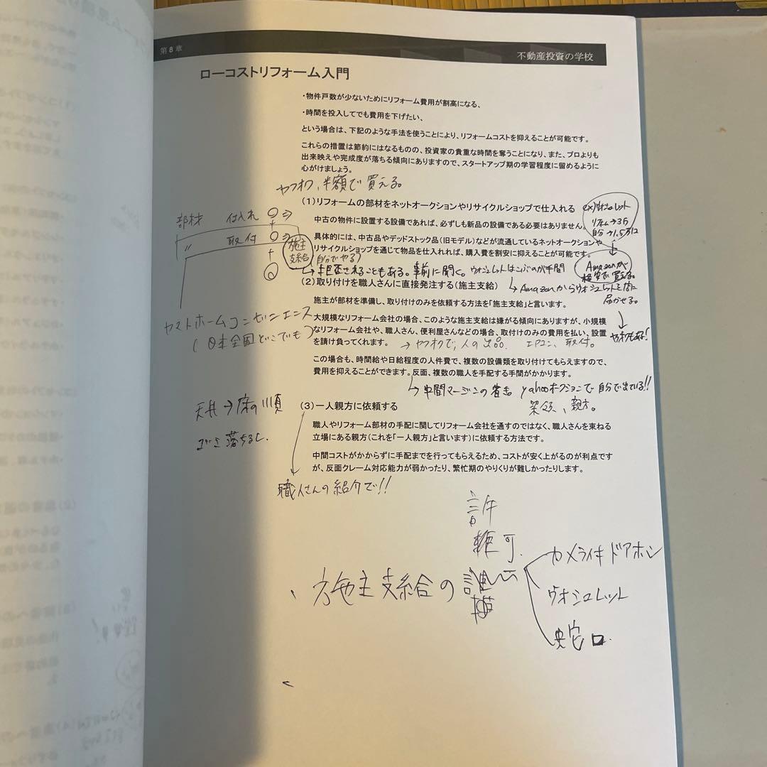 伝説の教師　金融教育 DVDセット　ファイナンシャルアカデミー　不動産　束田光陽