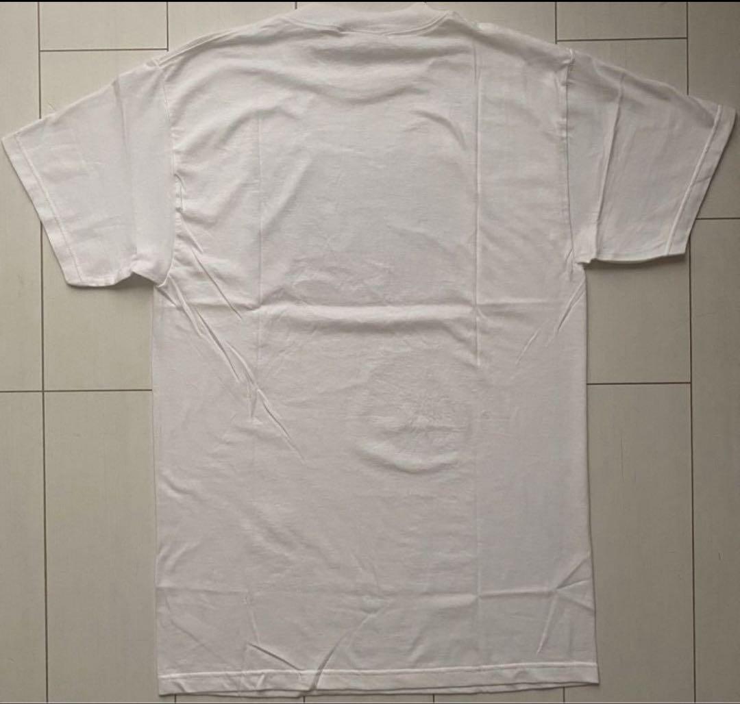 90s 未使用 DEAD STOCK TULTEX JANIS MOVIE L