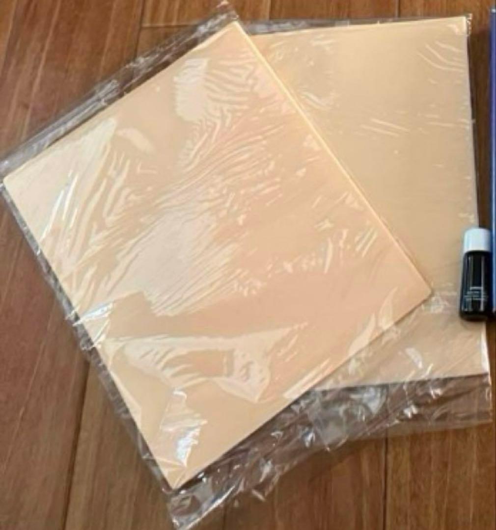 その他 Ambition Tattoo machine 7 stroke