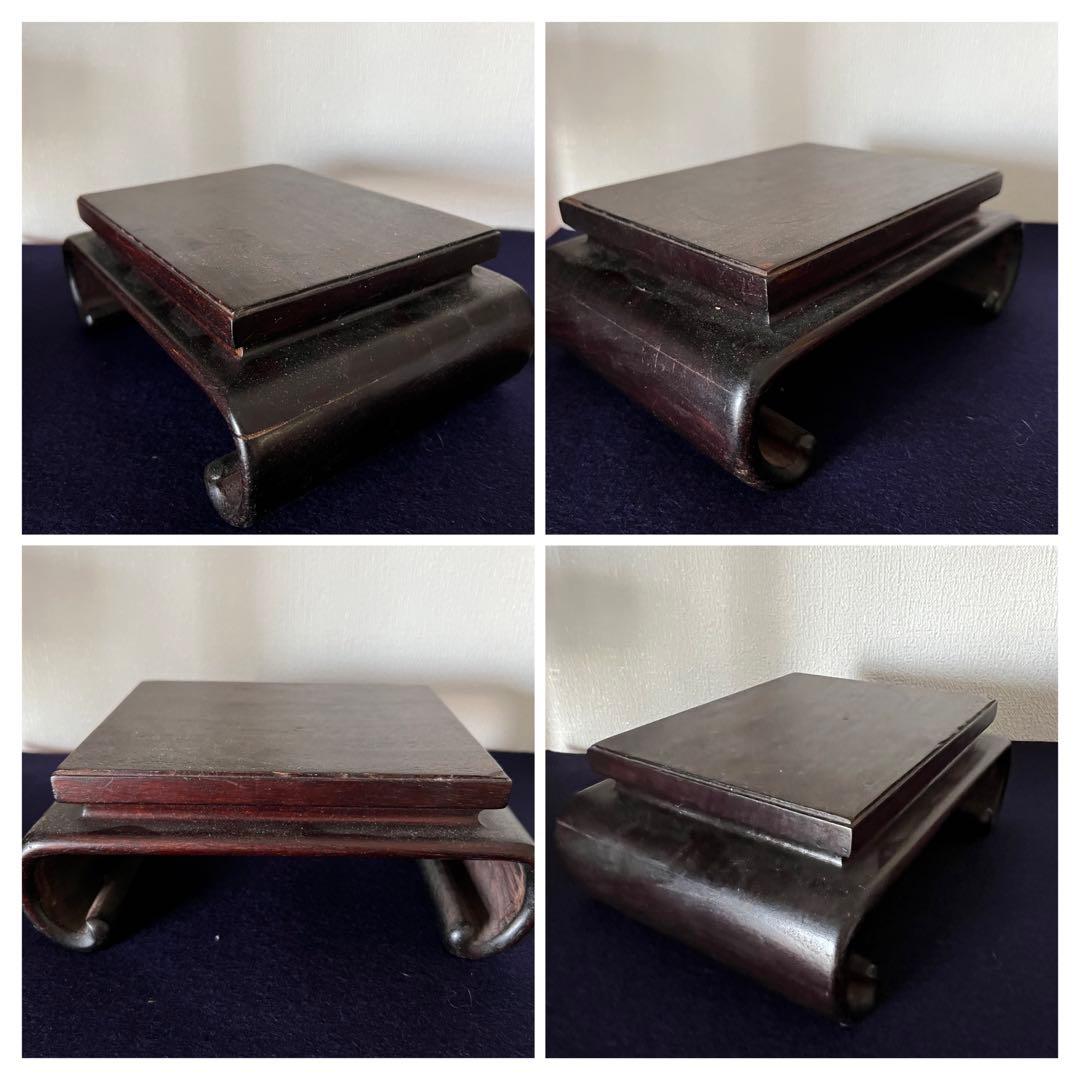 仏像　仏教美術 釈迦牟尼像【乾隆年製】在銘　鍍金仏　座像，/西き-55