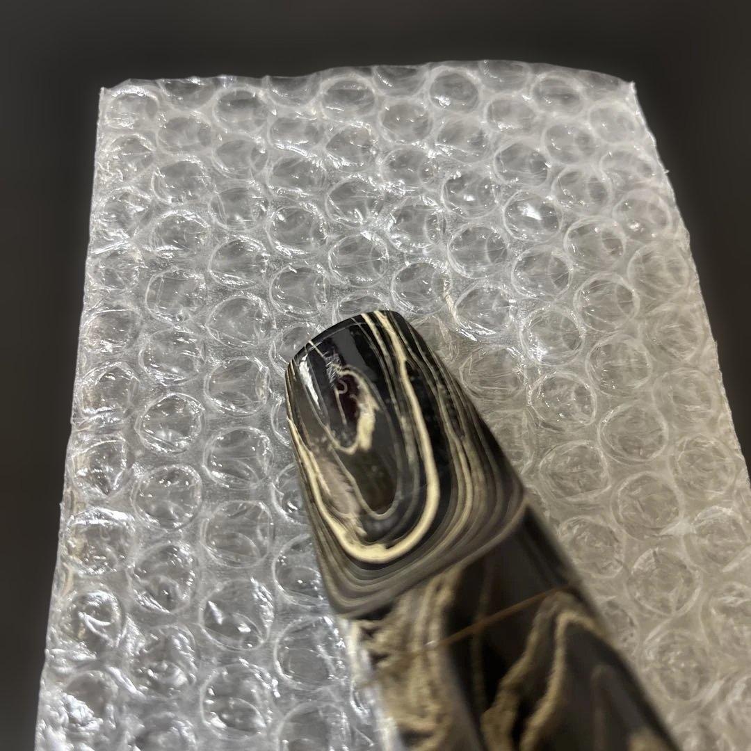 ダダリオ　セレクトジャズ　マーブル