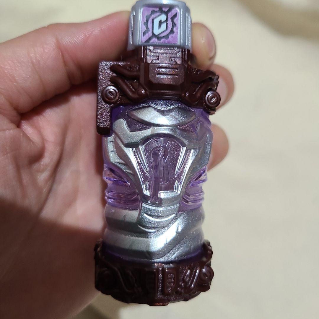 マグロ様　確認用