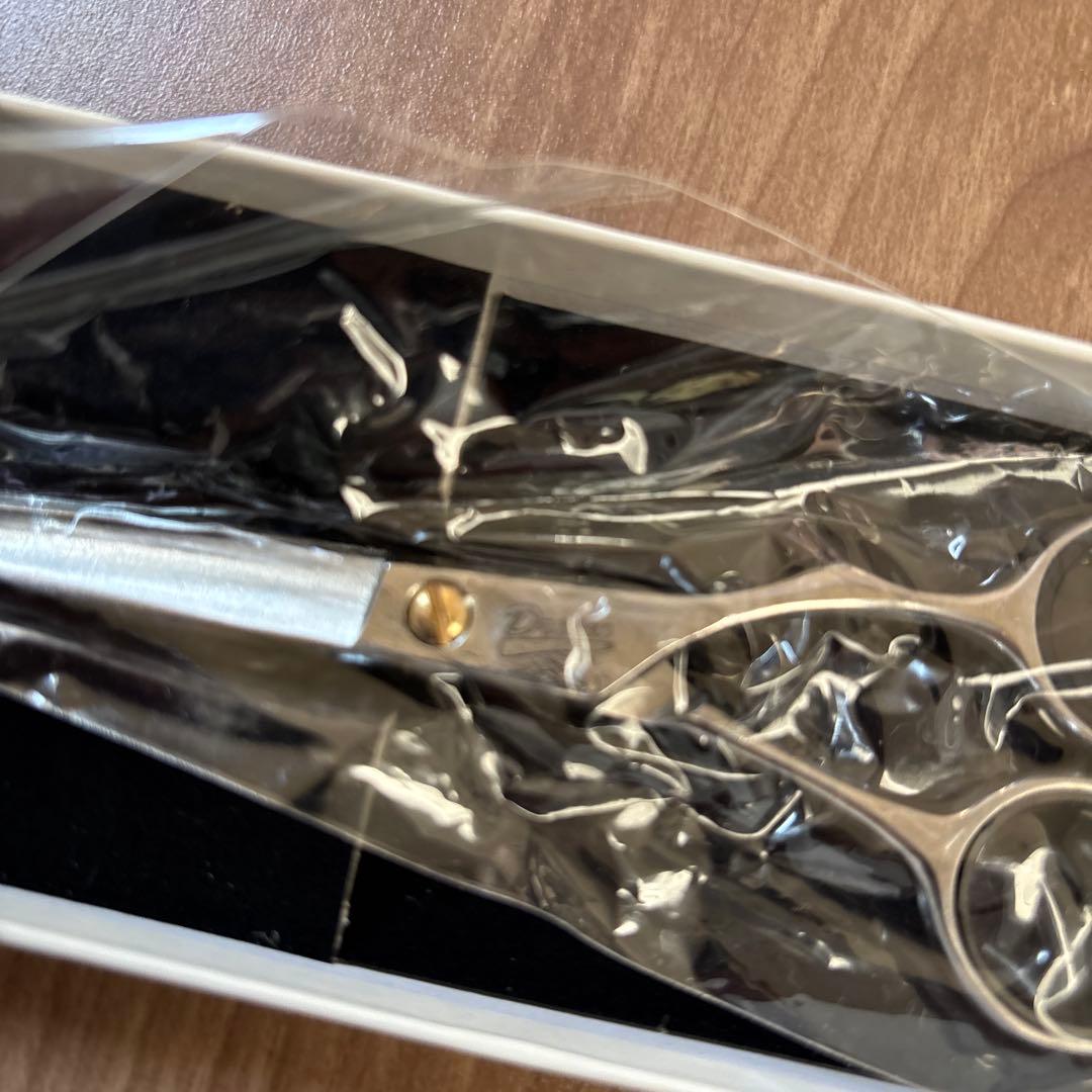 トリミング用シザー　ドリーム ＫＨ-55