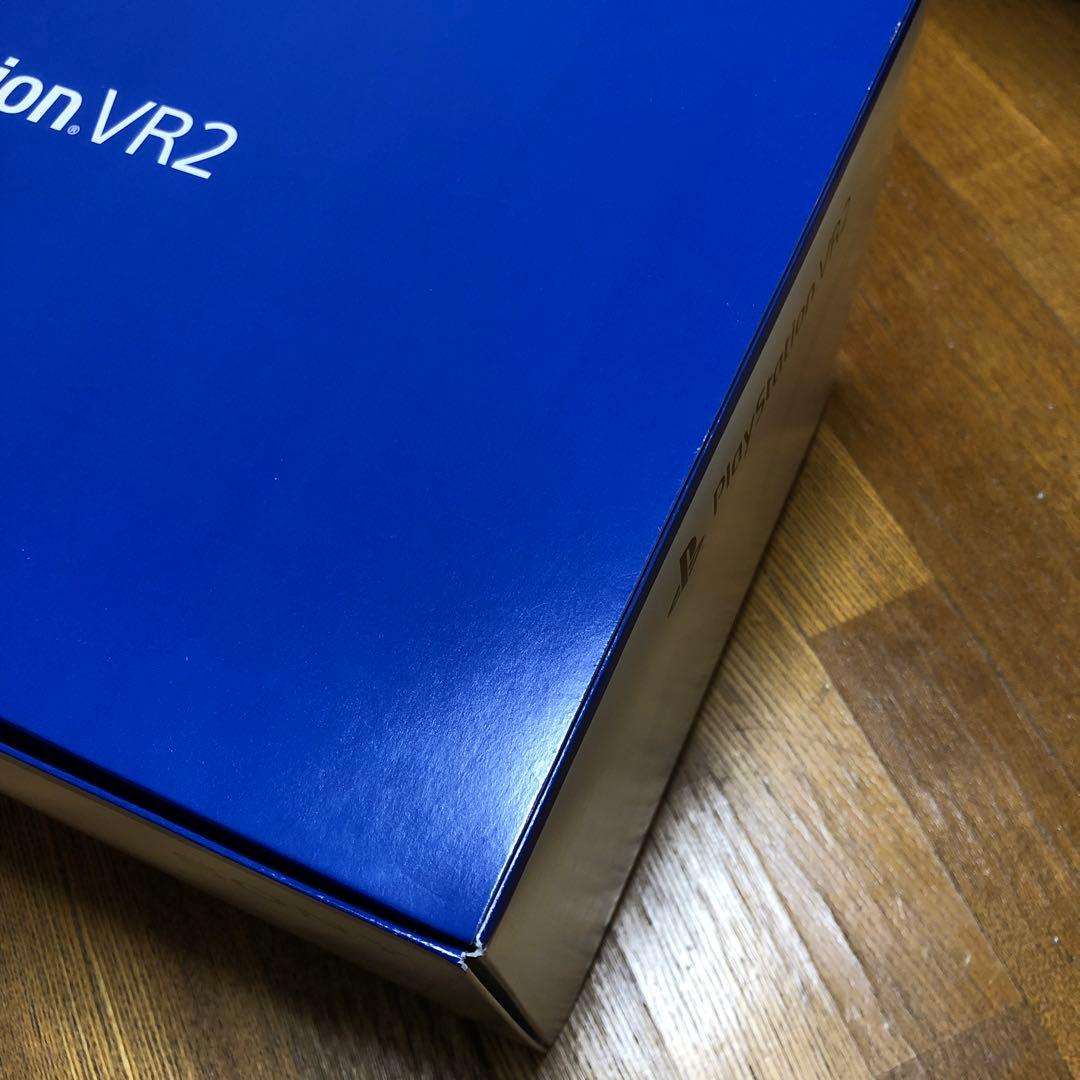 その他 PS5 PlayStation VR2