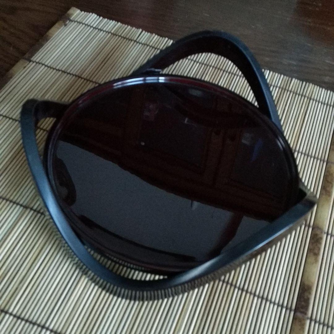 丸盆情盛器　100組セット