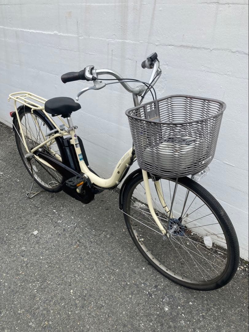 1586 スペアキー