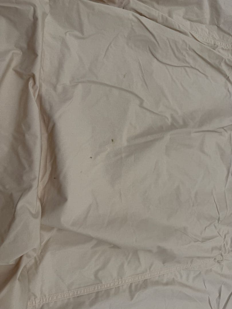 スモア Bello Arch Tarp ベロアーチタープ ベロテント　Bello