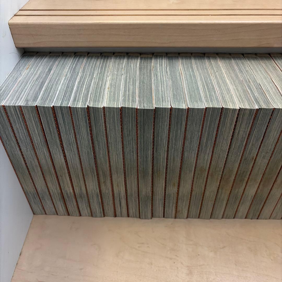 名探偵コナン1〜106巻